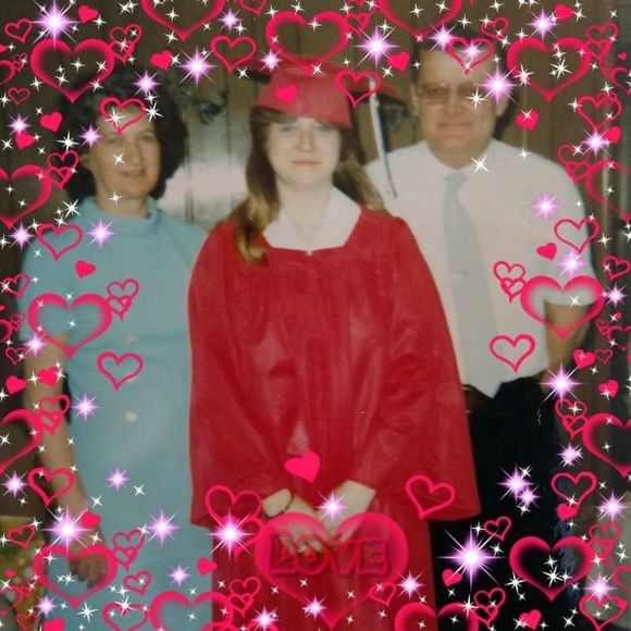 Meet your Posher, Brenda - Picture 1 of 1